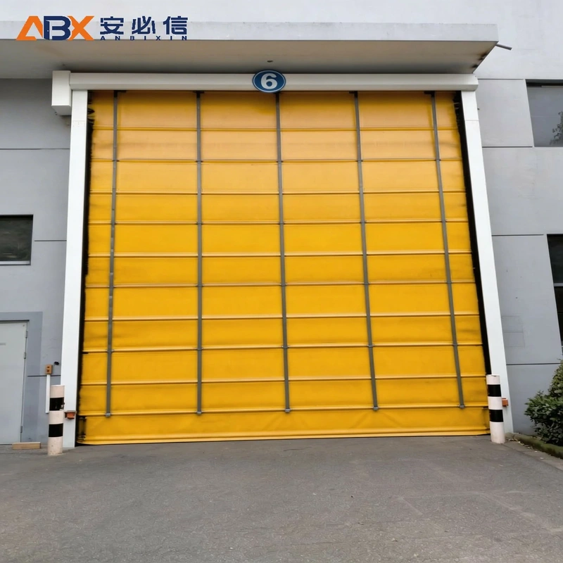 青岛海绵门封